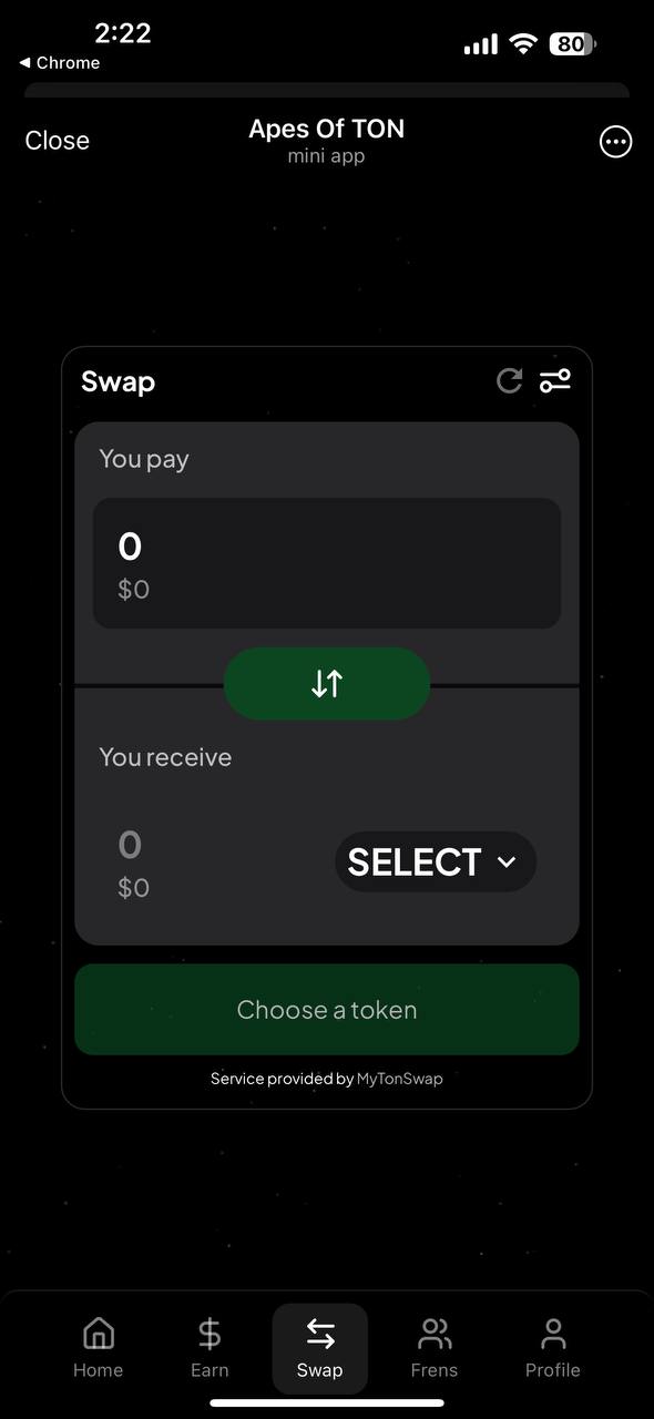 ag_ac_ag_ua_axk_baa_em_f_9nj_l1_y_vx_p6_ni_7d0i_yl_4my_gm_7w_aac_3_m_ex_gx_m_pa_ft_ou_x9_u_ypt8_kaea_aw_iaa_3k_a_az_ye_377eacbfc4