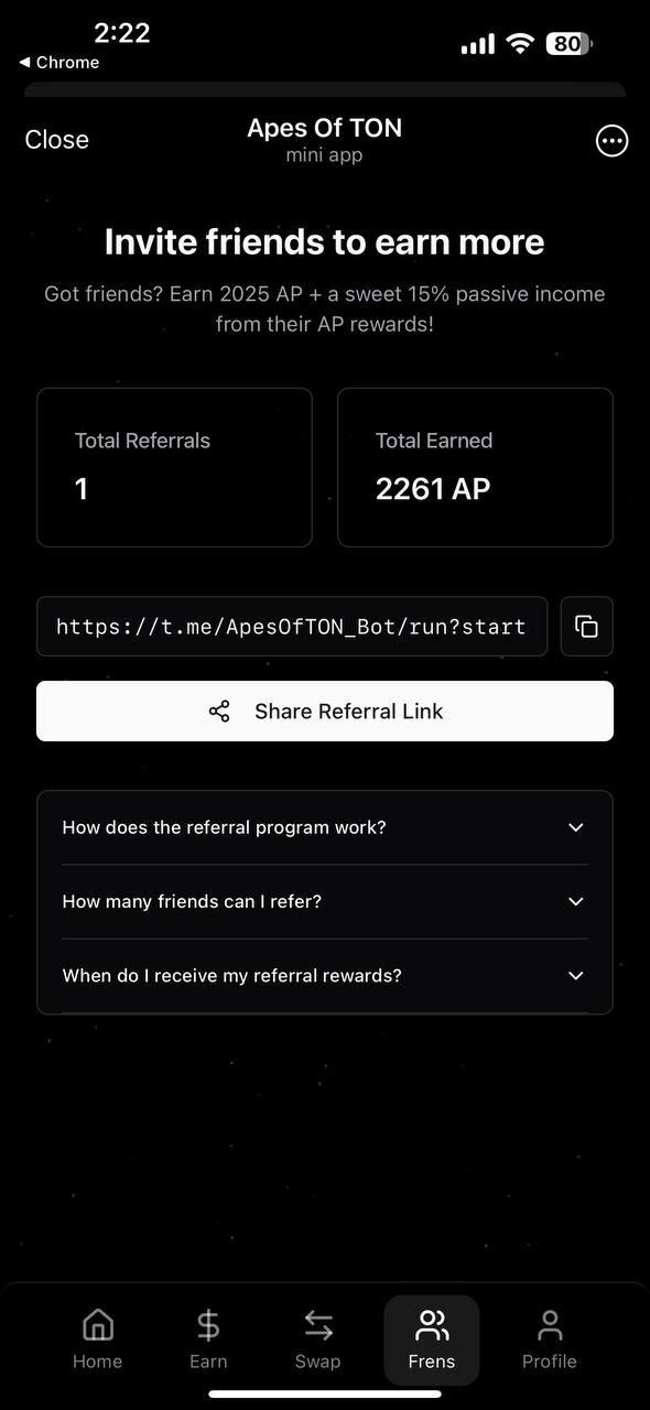 ag_ac_ag_ua_axk_baa_em_f_bnj_l1_yr_07_mr_5e_bgp_zyha_ldlx_z_pg_ac_3c_ex_gx_m_pa_f_qm9_pse8ecg_qea_aw_iaa_3k_a_az_ye_a9533baff1