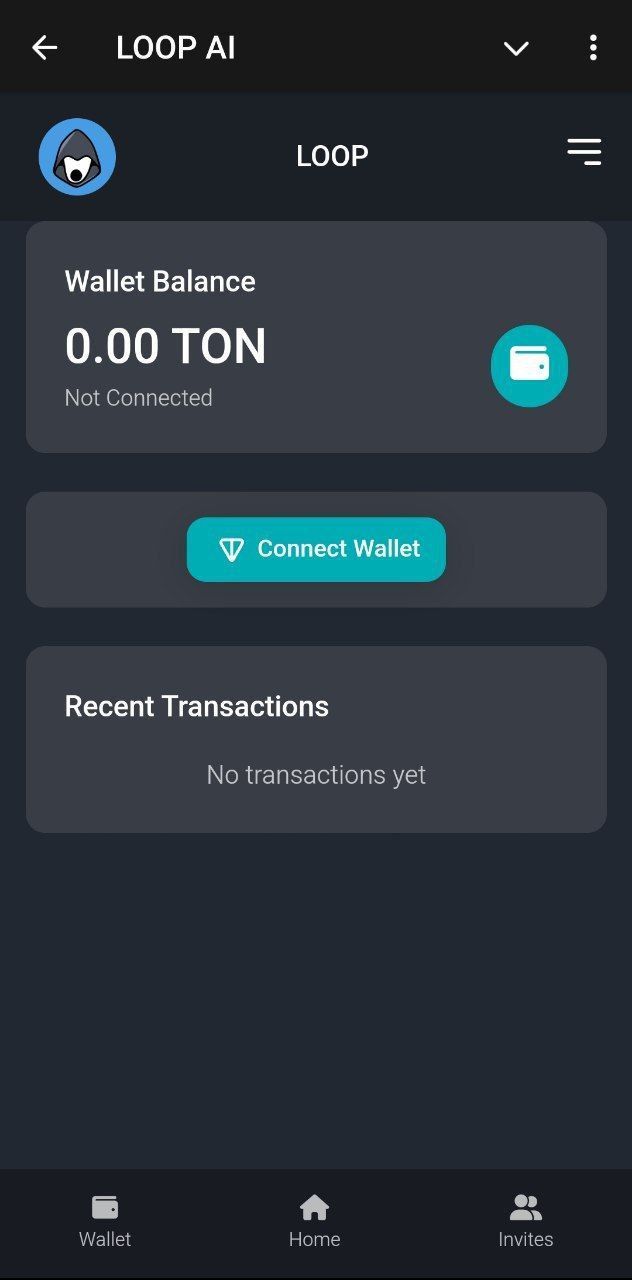 ag_ac_ag_ua_axk_baa_emng9no_v5_xfy_c_bsa_ll_7_a48_r0uyb_pr_uaacl_8_yx_g20_kcf_uz3_e_xh5_gzudw_ea_aw_iaa_3k_a_az_ye_1795224bdf-1