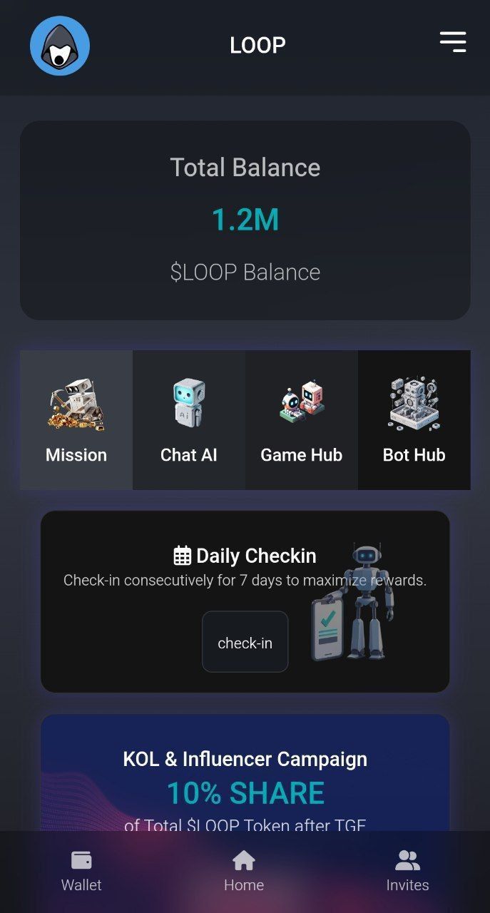 ag_ac_ag_ua_axk_baa_emng_fno_v5_ez_d_mx_ia5_tk_s_ft_p5b_xvrp_gtaac_ks_yx_g20_kcfuj_xfwv_hkb4_fqea_aw_iaa_3k_a_az_ye_03c210f842