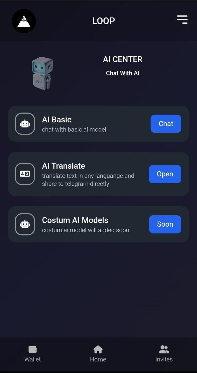 ag_ac_ag_ua_axk_baa_emng_nno_v5_joa_dwu_fl_t_m_lk_em2_q_tz4ldw_ack_8_yx_g20_kcfx_sv_wy_sm_kb_e_mw_ea_aw_iaa_3k_a_az_ye_e6c352f072