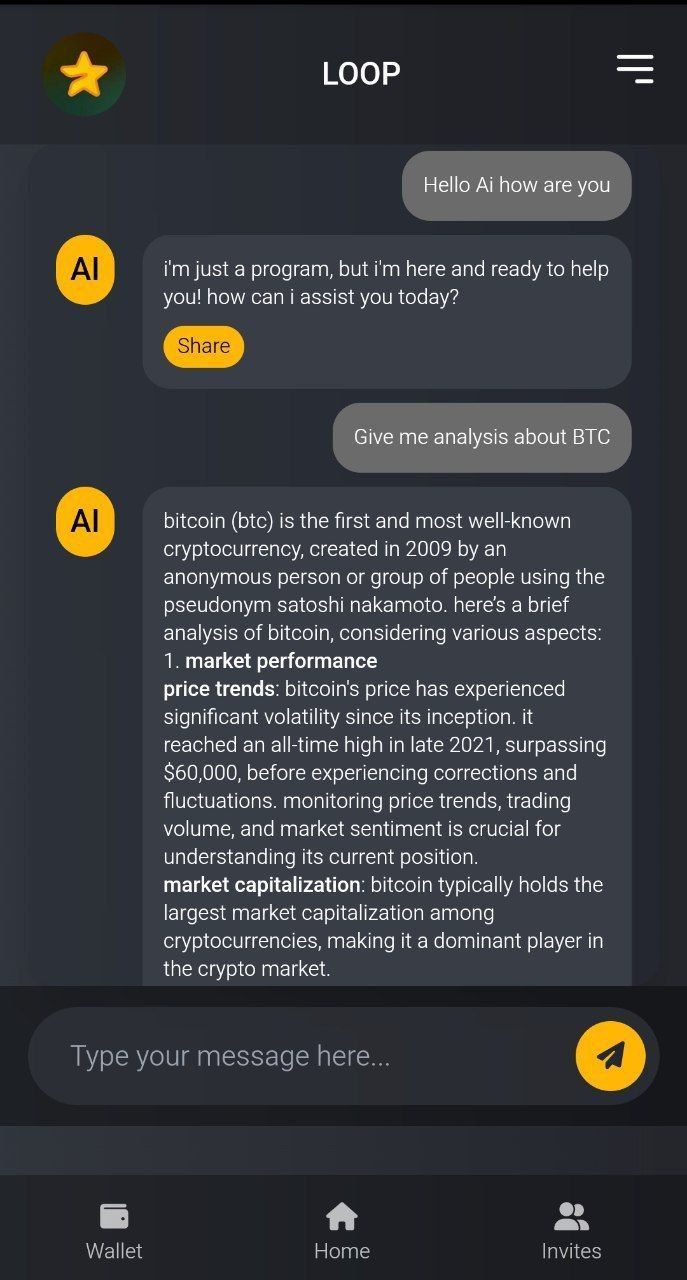 ag_ac_ag_ua_axk_baa_emng_vno_v5_mf_dw_pj_xrg_blld_sujcfo_ryzg_aclm_yx_g20_kcfwp_hi_gp_vb9e6_aea_aw_iaa_3k_a_az_ye_7cd87fdf1f