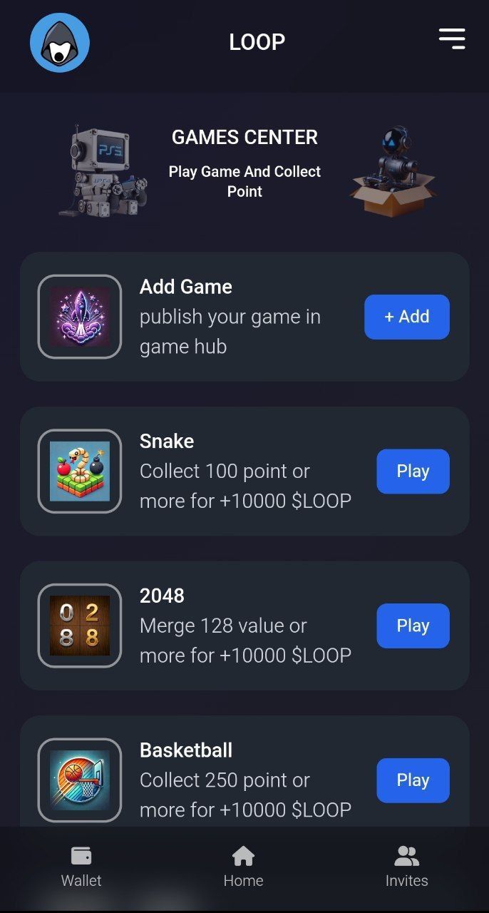 ag_ac_ag_ua_axk_baa_emngdno_v5_qjph_y73_rue_max9_b576_yg_nqac_lc_yx_g20_kcfw_6_fc_2s_h9mh_uw_ea_aw_iaa_3k_a_az_ye_bcec3211ba