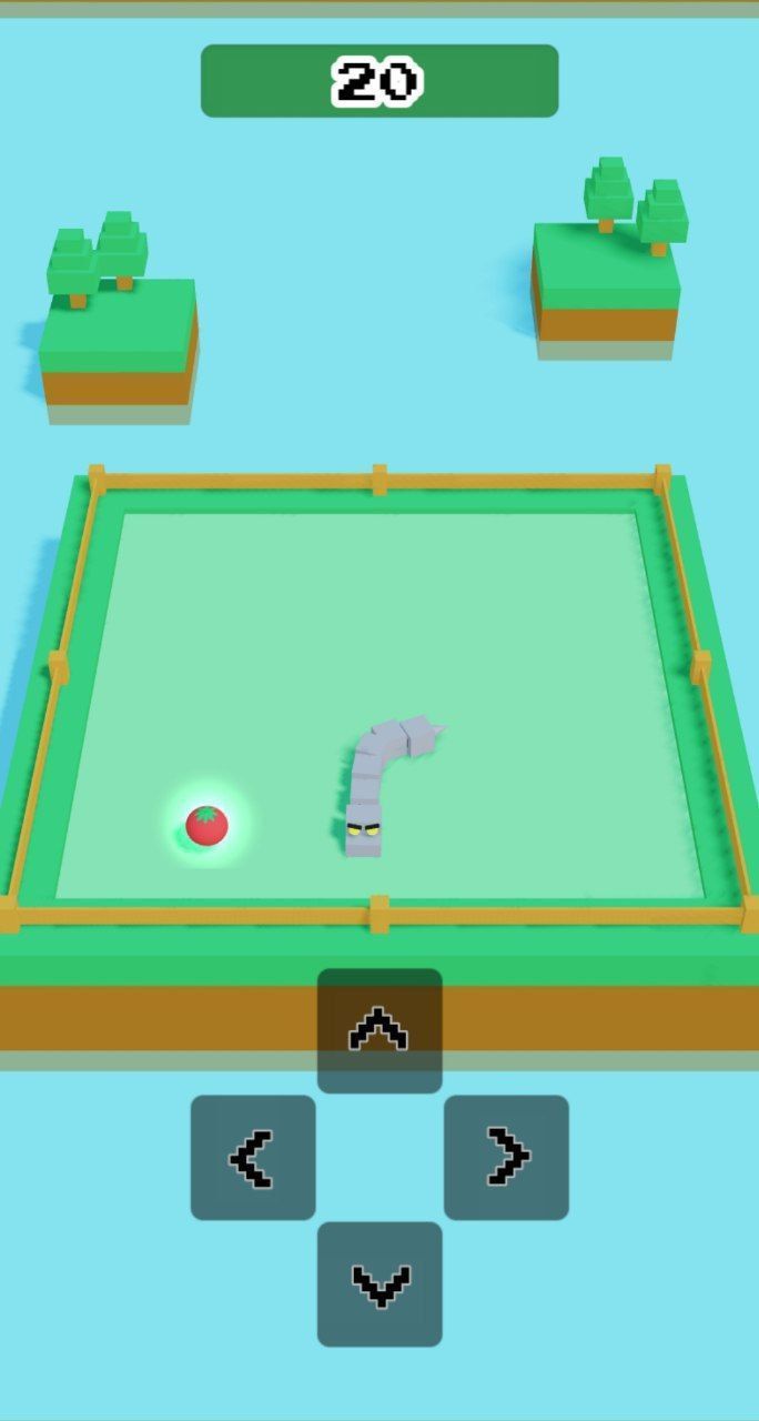 ag_ac_ag_ua_axk_baa_emngxno_v5_umcut_2_sk_ohcb_ec_2_gv_0pr5_yg_ac_ls_yx_g20_kcfx_6exd_r82269g_ea_aw_iaa_3k_a_az_ye_c742b0c7d6