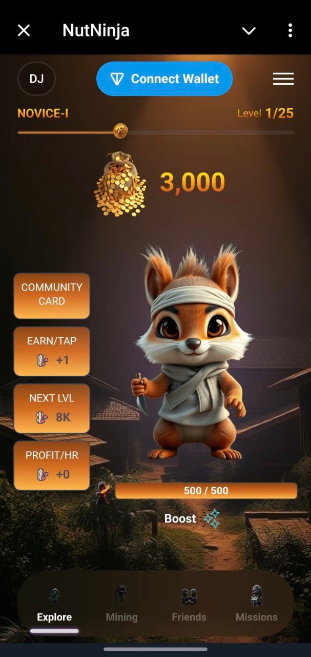 ag_ac_ag_ua_axk_baa_emun9np_mxc_hql_yjqs2y5o5le6_pqe_kfmaacp_8_ix_g_w1_kfxw_wi0_mo_sk_b8w_ea_aw_iaa_3k_a_az_ye_424c3483f4