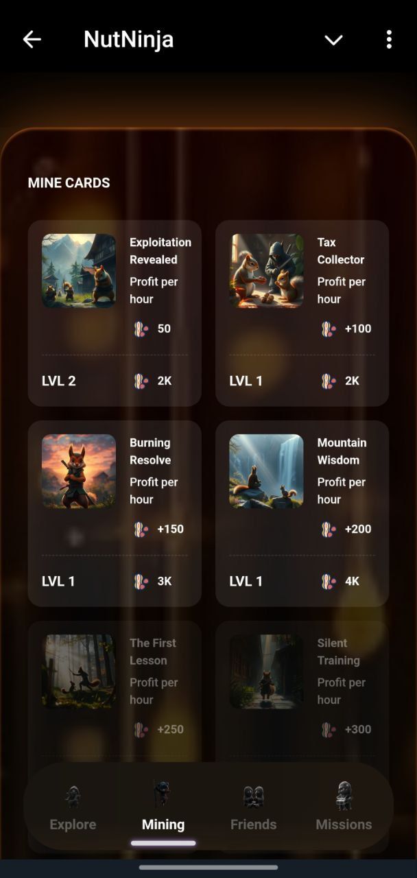 ag_ac_ag_ua_axk_baa_emuo_fnp_mx5c6_cz_u8_rqqg_lw_sk_xq_t_vtnaacqm_ix_g_w1_kf_xd_s_mh_n_byxc5w_ea_aw_iaa_3k_a_az_ye_af13868533