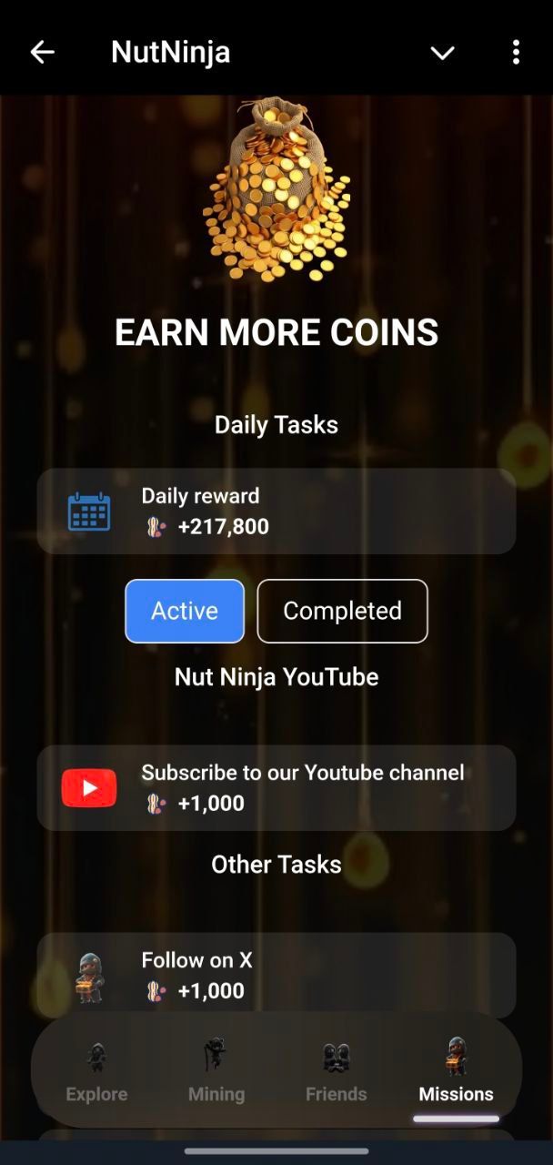 ag_ac_ag_ua_axk_baa_emuo_nnp_my_hn_fh_iigdm_q_do_mody_tclg_krqac_qc_ix_g_w1_kfx_fh_jjo_9_lsoiw_ea_aw_iaa_3k_a_az_ye_05a01c4323