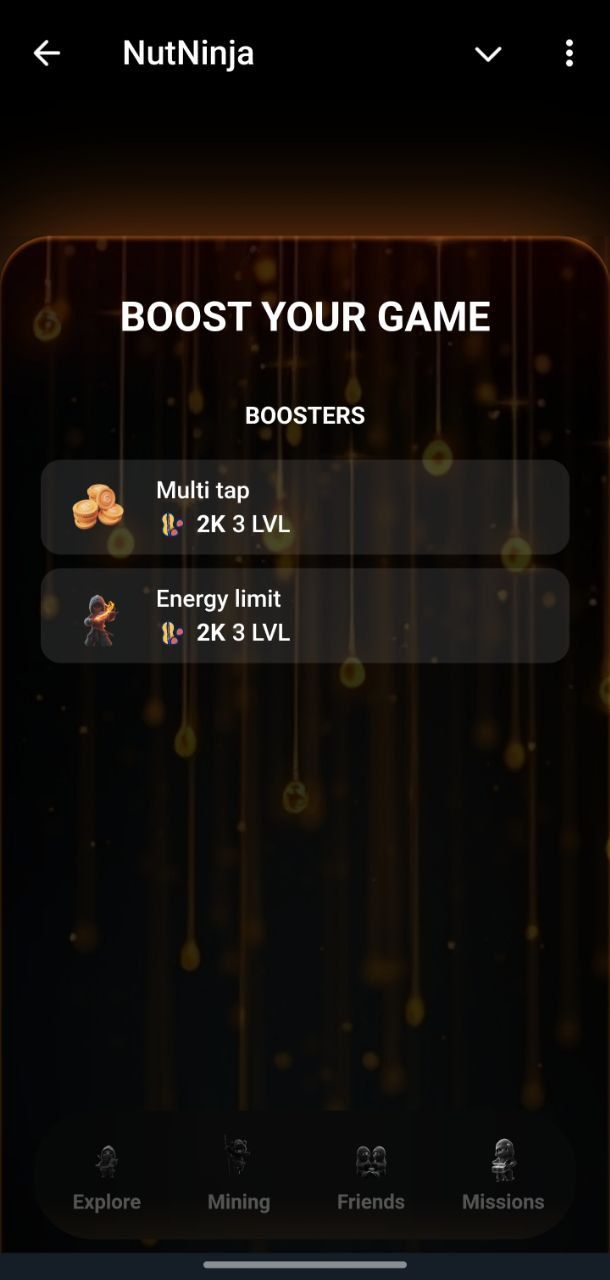 ag_ac_ag_ua_axk_baa_emuolnp_myl_bb_dh5_nn_5g44_qls_ew_6iiz_kg_ac_qs_ix_g_w1_kf_vx_t1bm_swr_k_sg_ea_aw_iaa_3k_a_az_ye_37b1dbd220