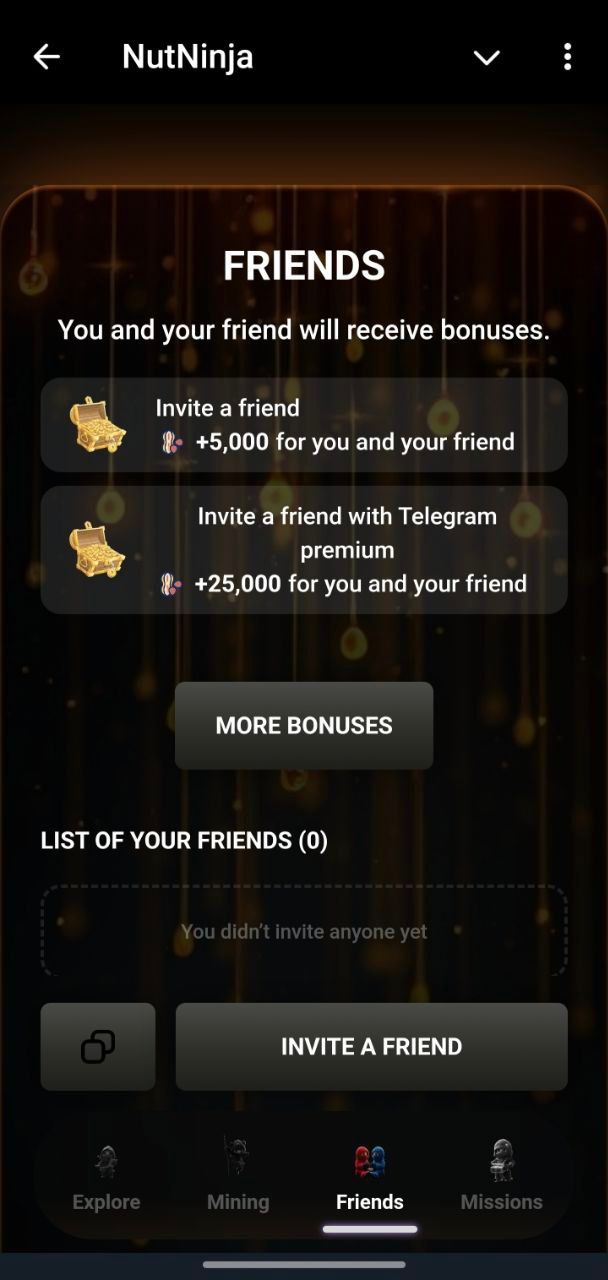 ag_ac_ag_ua_axk_baa_emup_fnp_mzfo_vx2s_l_ov1_nmx_j_iin3r_p_ilg_acq_8_ix_g_w1_kfwj_am_jwq_ea_iqea_aw_iaa_3k_a_az_ye_4425d0e7c3