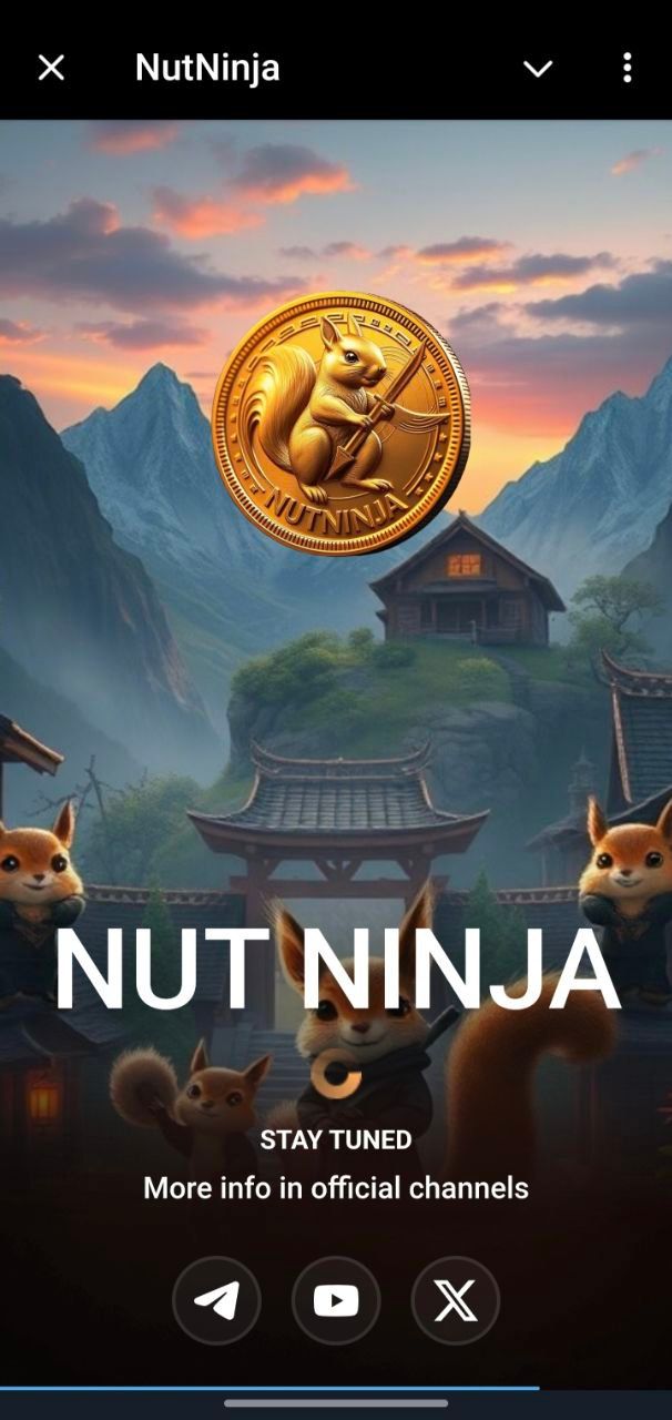 ag_ac_ag_ua_axk_baa_emup_znp_mz7daw3_h0c_st49yfcjt8ndlg_qacrm_ix_g_w1_kf_uk_txksfi_vgdaea_aw_iaa_3k_a_az_ye_9ac115a3e4