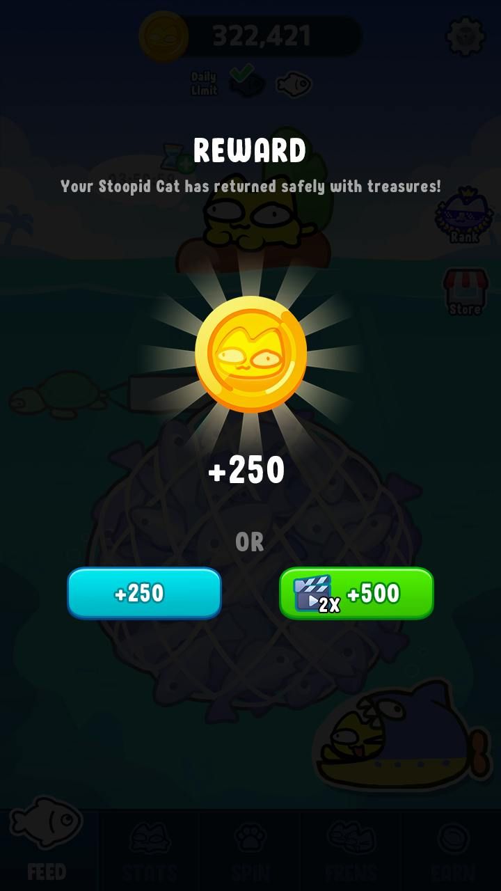 ag_ac_ag_ua_axk_baa_en_n_shntdd_d_bf_lpu_lv_ho616m_r8_sqgyymg_a_cjckx_gx_e_ds_v_vji_pkv_7_i3_3w_ea_aw_iaa_3k_a_az_ye_16432112de