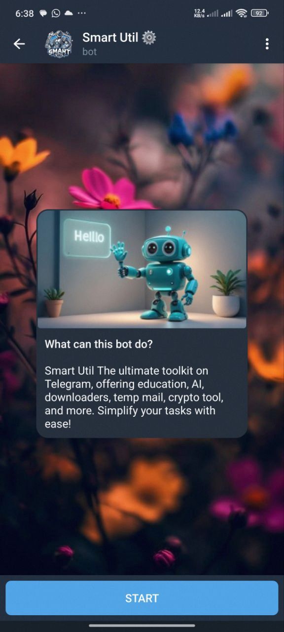 ag_ac_ag_ua_axk_baa_en_nn_9ntd_e11_qme_lu_kv_r_ws7_oql_ru_zw_achm_ix_gw6_ss_vv_hus_kf_fjq_ovaea_aw_iaa_3k_a_az_ye_9e420381c2