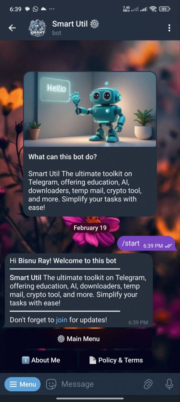 ag_ac_ag_ua_axk_baa_en_no_bntd_e1_ox_ol_cnyz_oz10_o_ayb_gtdkg_ac_hc_ix_gw6_ss_v_xyzm_zst_rrawg_ea_aw_iaa_3k_a_az_ye_d85ff4bea0