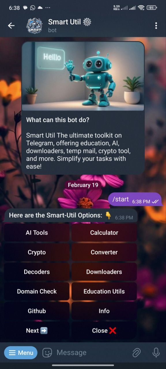 ag_ac_ag_ua_axk_baa_en_no_fntd_e1_ig_96_c8u_eu_gl_mw_m5_kx_moix_qac_hs_ix_gw6_ss_vwa_2mthy5_kf_aea_aw_iaa_3k_a_az_ye_e7455c7210