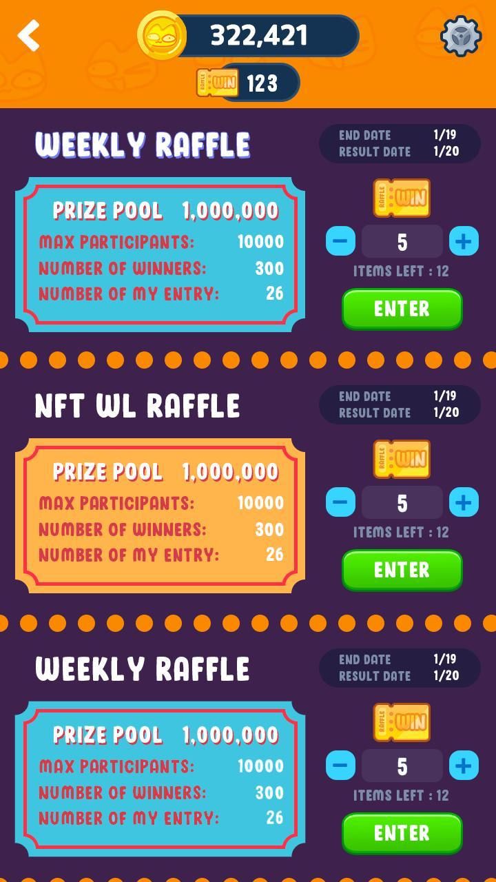 ag_ac_ag_ua_axk_baa_en_ns_1ntdd3_aaf_tc_m6_dh5r_yg_t_cw_g_mw_h_ixg_a_ao7_jm_rs_ra_7_f_vkpe_d_uauj_uebaamcaan_5_aam_2_ba_37c6b0db0f