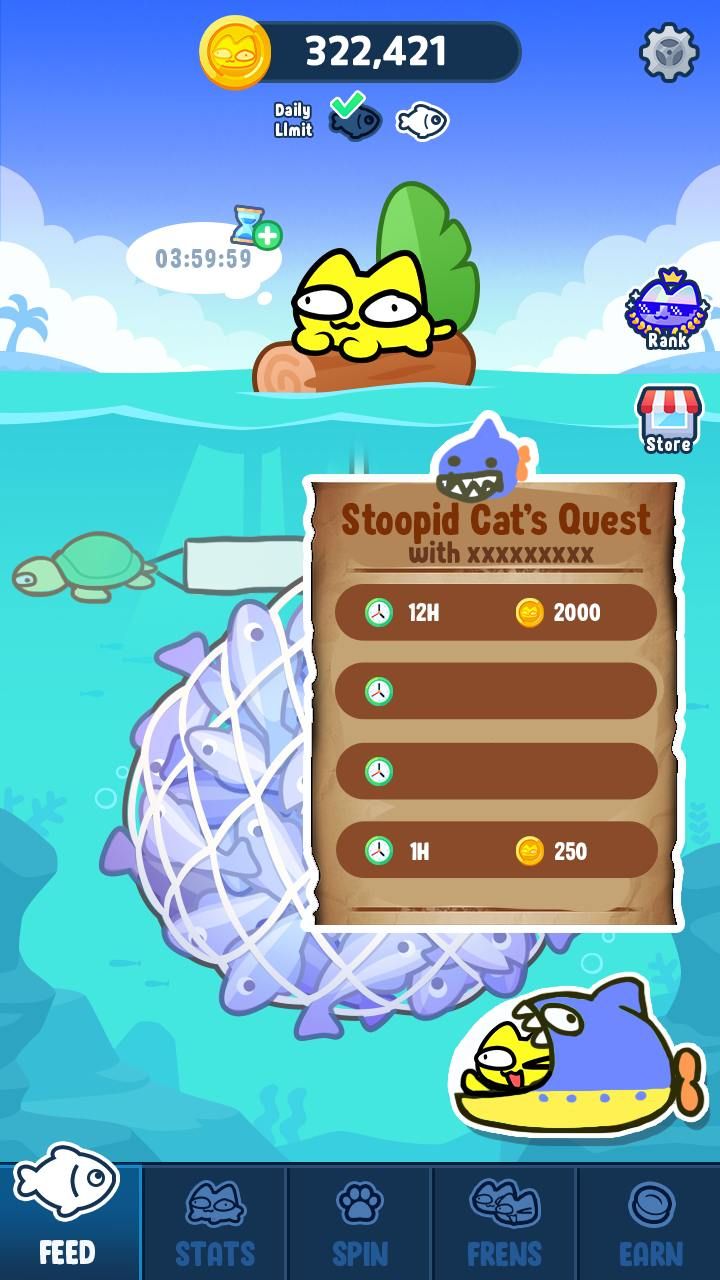 ag_ac_ag_ua_axk_baa_en_ns_rntdcga_l_p5h_wyz_zo_re_zz_sa3_w_rbw_a_ci8kx_gx_e_ds_vw_fq_q62_x0y_d_bw_ea_aw_iaa_3k_a_az_ye_b752315bf5