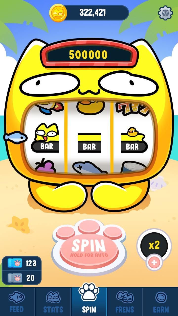 ag_ac_ag_ua_axk_baa_en_ns_zntdctplljv_yo_dd7_gu_i8j_lh_z_ew_a_cj_mkx_gx_e_ds_v_wcjw_i5dnr7_g_ea_aw_iaa_3k_a_az_ye_8e8801a1ff