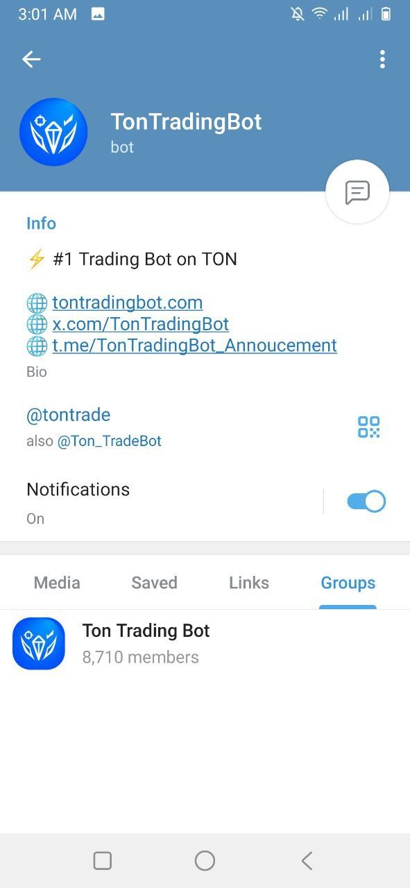 ag_ac_ag_ua_axk_baae_sebhmhv_rwcf_5_slj_yp_jc8_zp_c_wh76x_cg_a_clrsx_gxl_of_qh6_z_1_x5mt_sw_ea_aw_iaa_3k_a_az_ue_97489e6ec4