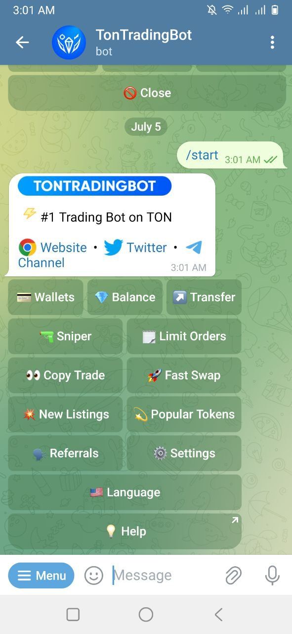 ag_ac_ag_ua_axk_baae_seblmhv_rs_ln_xr_yyp_dw_h_l_o_b_krmaa_cl7sx_gxl_ofruea_hu_ehqe_fqea_aw_iaa_3k_a_az_ue_4072ed69ed