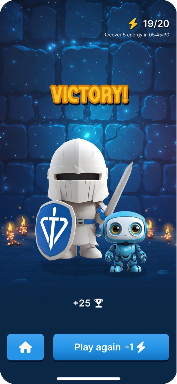 ag_ac_ag_ua_axk_baae_zf_a_rmp11ubfnw5kd_bv_l1_ct_2c_s_gwzt_aacq_78x_g8y9_qv_xr_iy_6_zpd_7kr_qea_aw_iaa_3k_a_az_ue_f0c8d3fb08