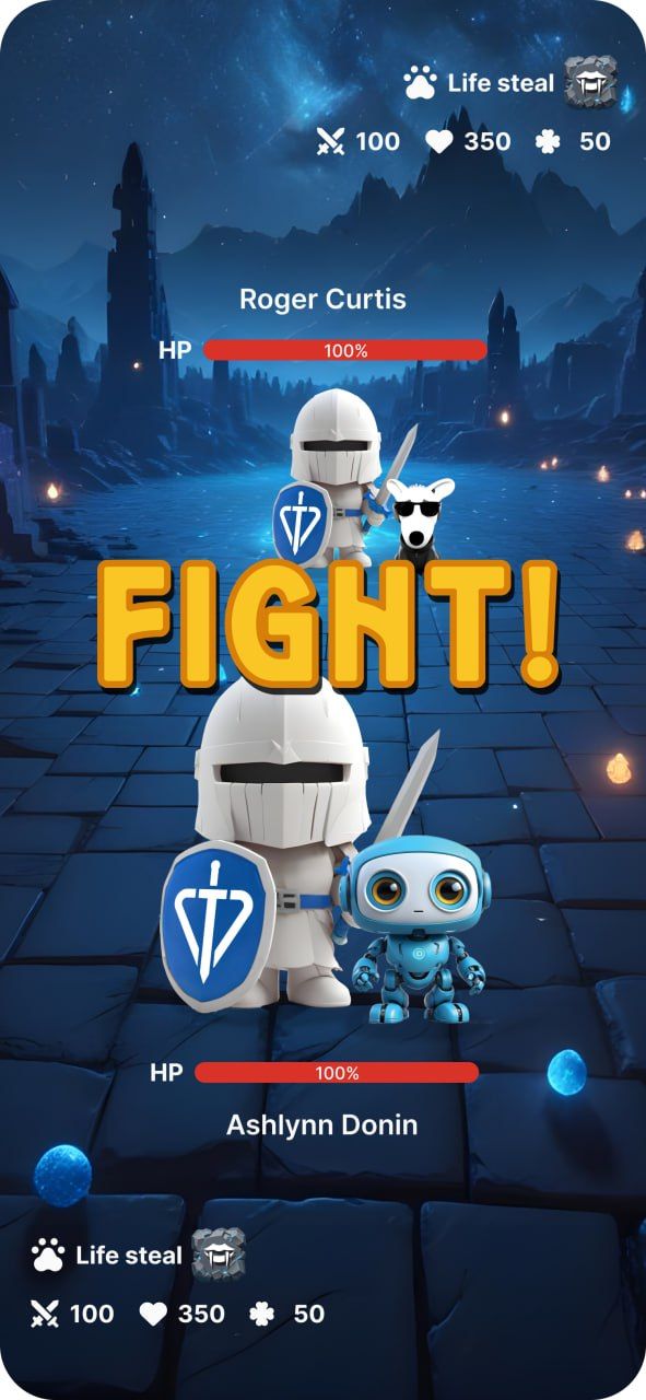 ag_ac_ag_ua_axk_baae_zf_a_vmp11urf_gn_zz_ji_q99rhni_g_vp6p_mg_acrl_8x_g8y9_qv_vr_swj3_y_p_zm_aea_aw_iaa_3k_a_az_ue_a427928631