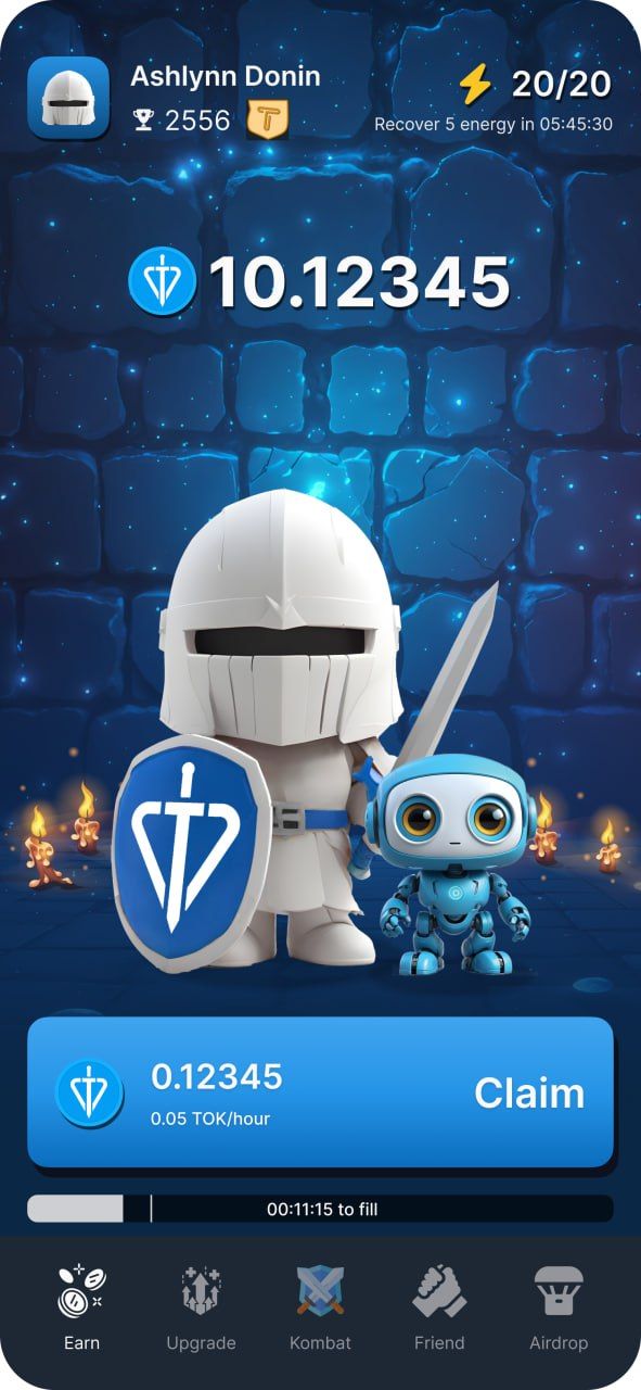 ag_ac_ag_ua_axk_baae_zf_a_zmp11u_wy1_kd_keinnh9_e_qhun33ig_qac_rb8x_g8y9_qvu_lp_aqzs_oe_14g_ea_aw_iaa_3k_a_az_ue_f958c69f5c