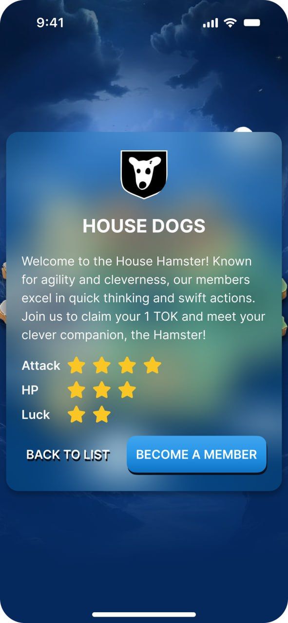 ag_ac_ag_ua_axk_baae_zf_admp11u_i3q_sxkr_ib15_yl_j3c_k_c0u_qac_rr8x_g8y9_qvx_np_d_tmw_7ddw_ea_aw_iaa_3k_a_az_ue_074143f779