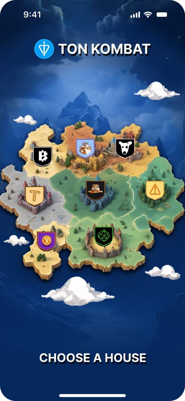 ag_ac_ag_ua_axk_baae_zf_ahmp11ub8_b_im_ih9_e_cb9ojggjmr_q_ig_acr_78x_g8y9_qvwn_eg_ablm_ymf_fo_baamcaan_5_aam_1_ba_12b24f5674