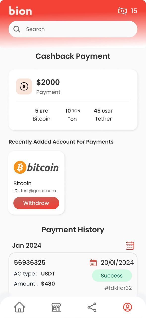 ag_ac_ag_ua_axk_baaeub_sxmk_o7pdi28nrch0mdsm_k75_deeyd_qacg_lsx_g7_oi_vq_4_ty2_vb_qh3_mqea_aw_iaa_3k_a_az_ue_ee4cd1fec3