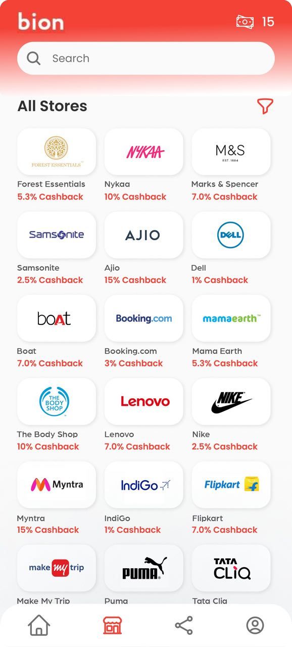 ag_ac_ag_ua_axk_baaeubs_1mk_o7p2v_q8h_ci_ruc49u_1_ita_ts_tw_acg_7sx_g7_oi_v_tdl9_r_n_q_q_qw_ea_aw_iaa_3k_a_az_ue_851397bbe3