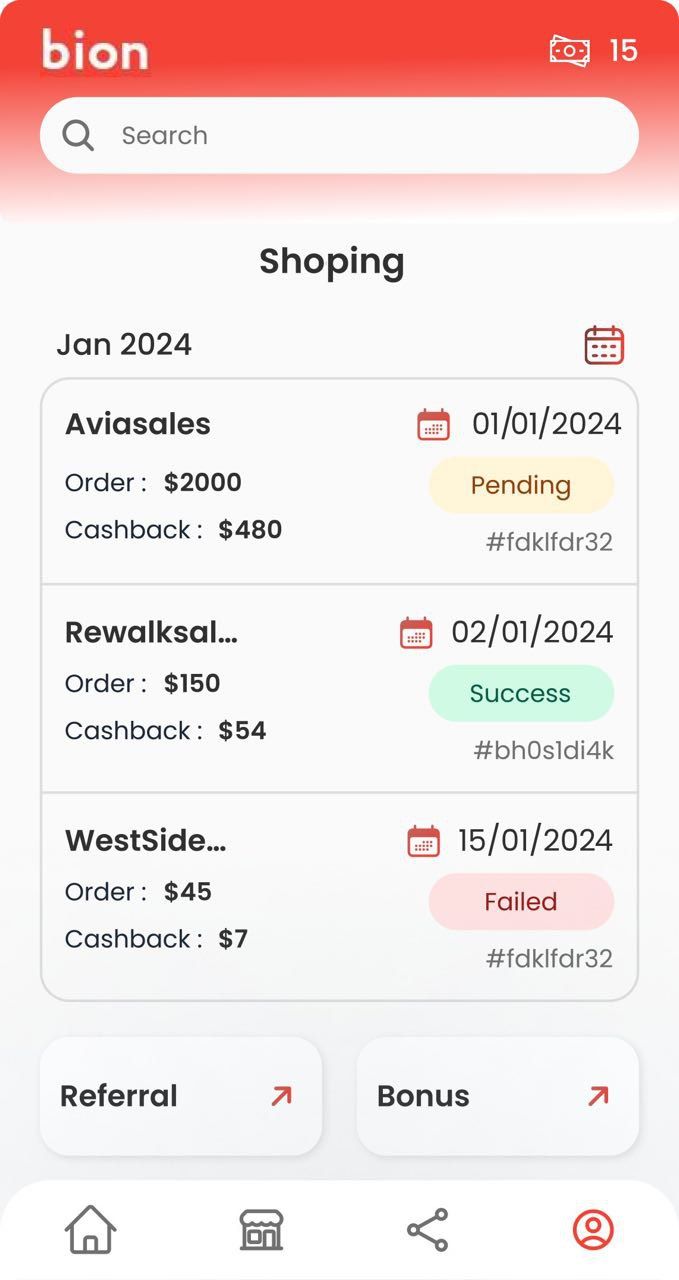 ag_ac_ag_ua_axk_baaeubs_9mk_o7p_k4_gw_b40_cdex_lp_zg_vr_a_uak_aac_gbsx_g7_oi_vq_0g2_dh_50tm2_qea_aw_iaa_3k_a_az_ue_e965ba0083