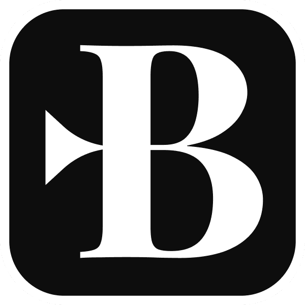 bold_logo_telegram_apps_center_b906f4aa9e