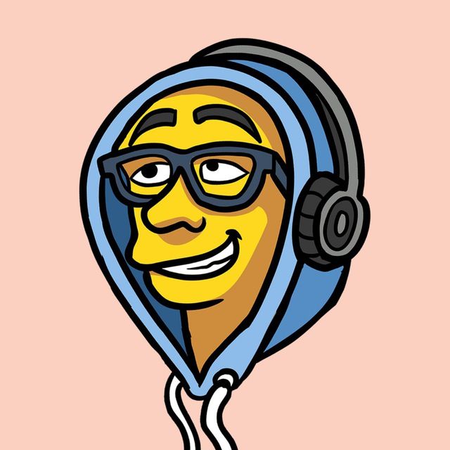 cdaf39f2_de7c_4509_a2d2_fbe39982b7cc_5edc048d4b