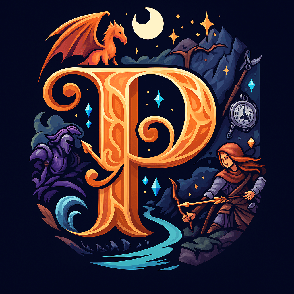 channel_378576ceac-1