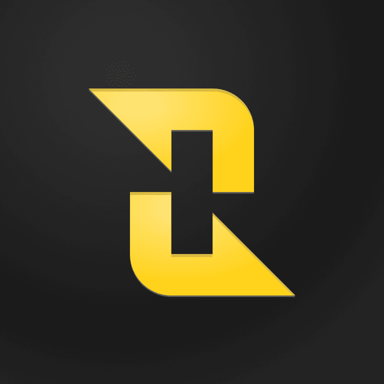 documents_file_20104_669b49761e