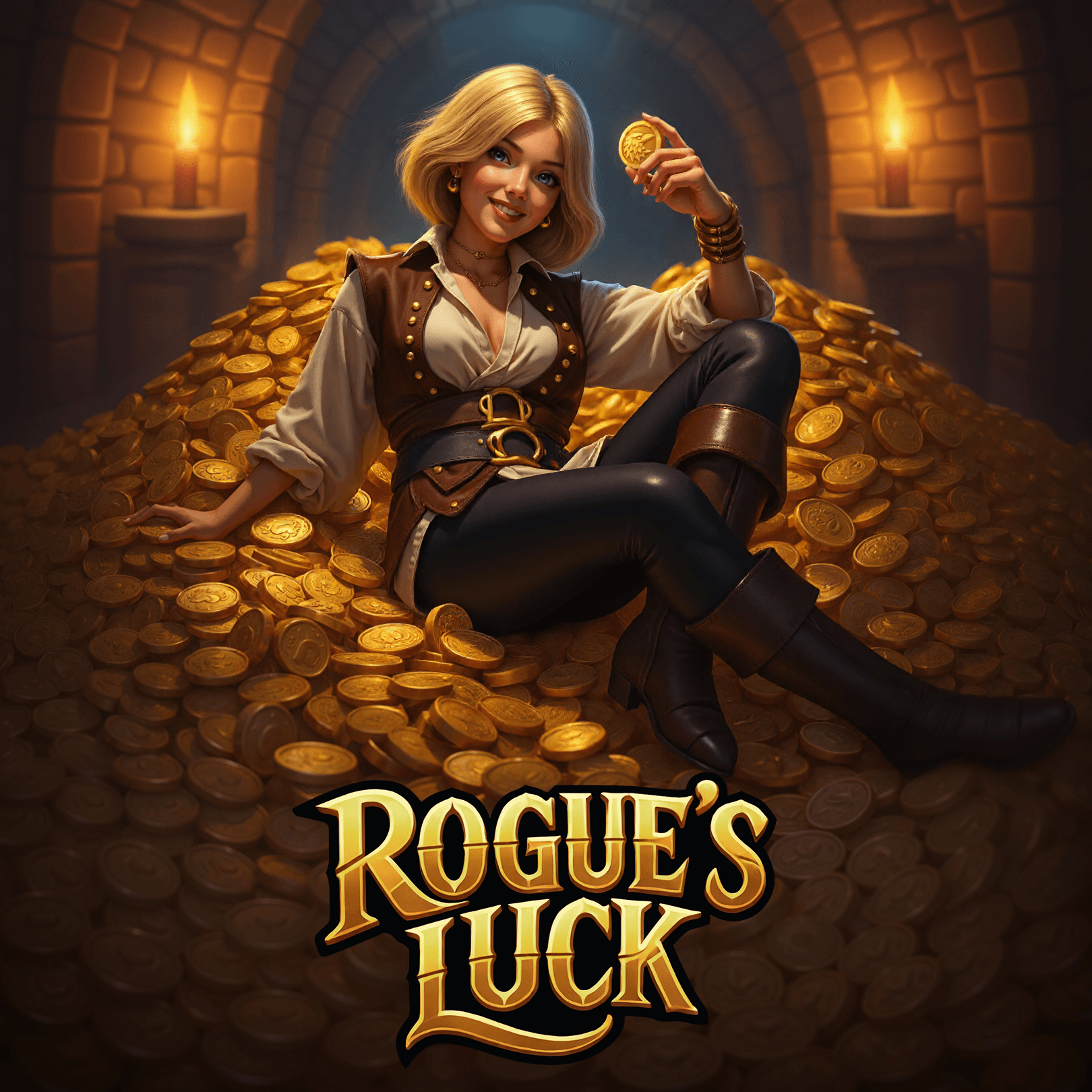 documents_file_20154_102c725117