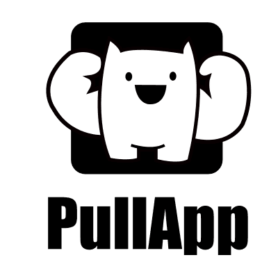 documents_file_21188_8425dea2d4