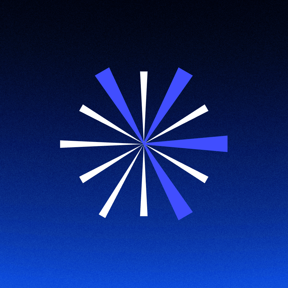 documents_file_22641_b5ff83481a