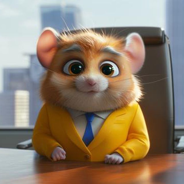 e5ca9908_da28_4b9e_8292_fad438915fea_201dbcd0c5