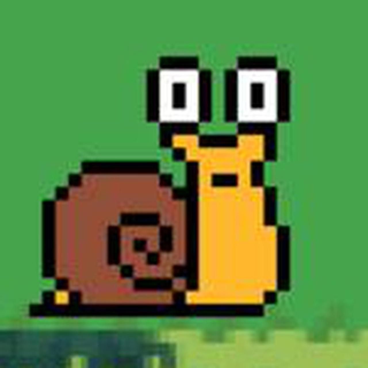 enhanced_ag_ad_ko_qa_ah34m_eo_e875b0ea42