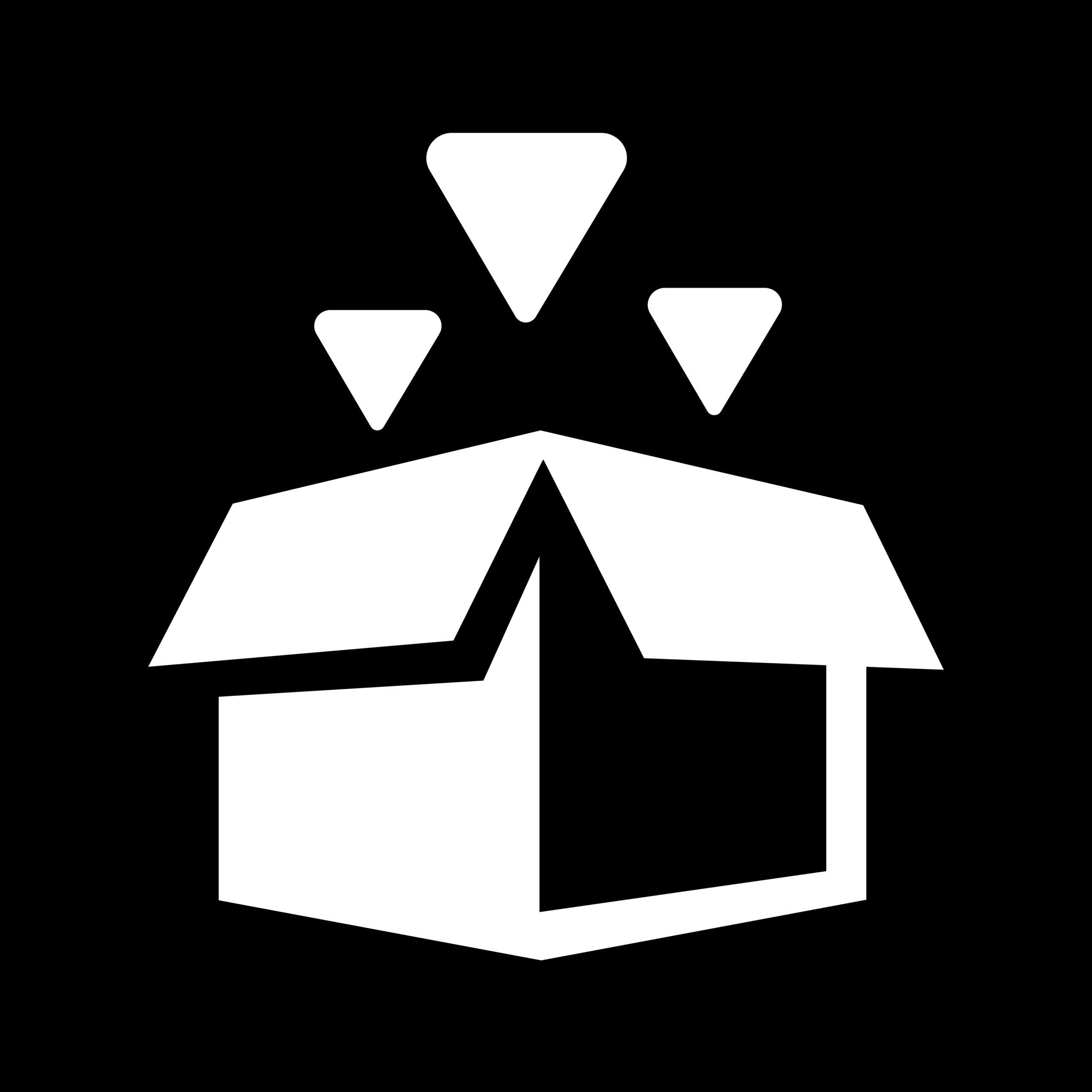 file_22872_36f332d80f