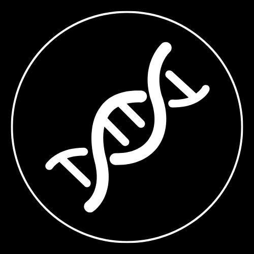 file_23324_e555651c94