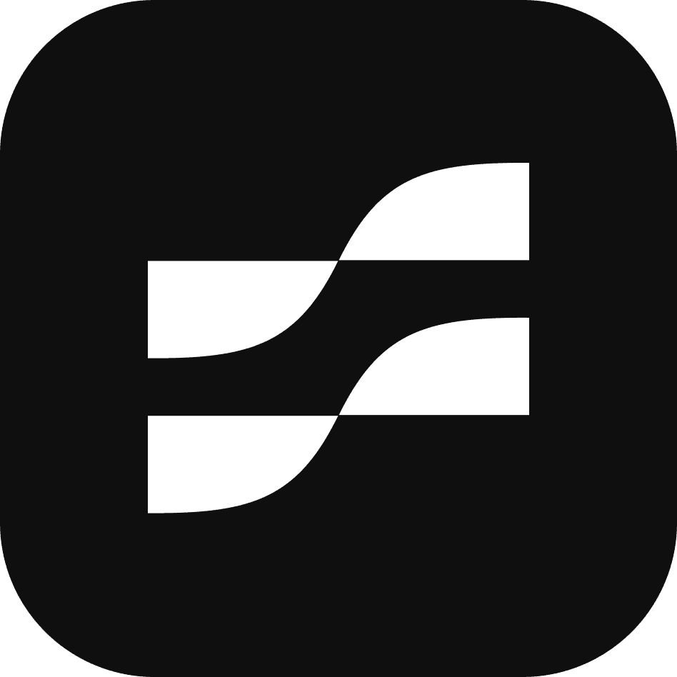 file_23635_c10baa2d48