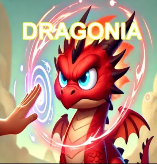 file_23968_05e5649ee4