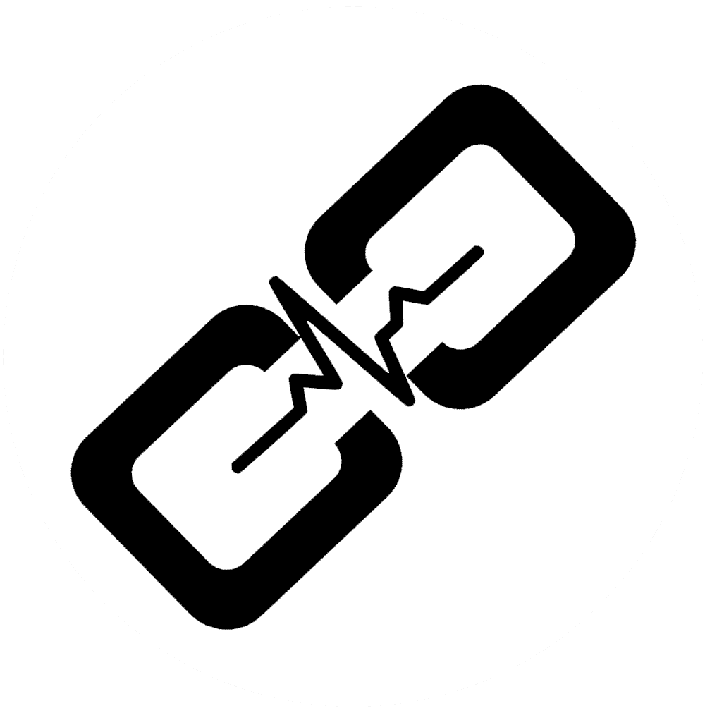 file_24060_e6e125d933