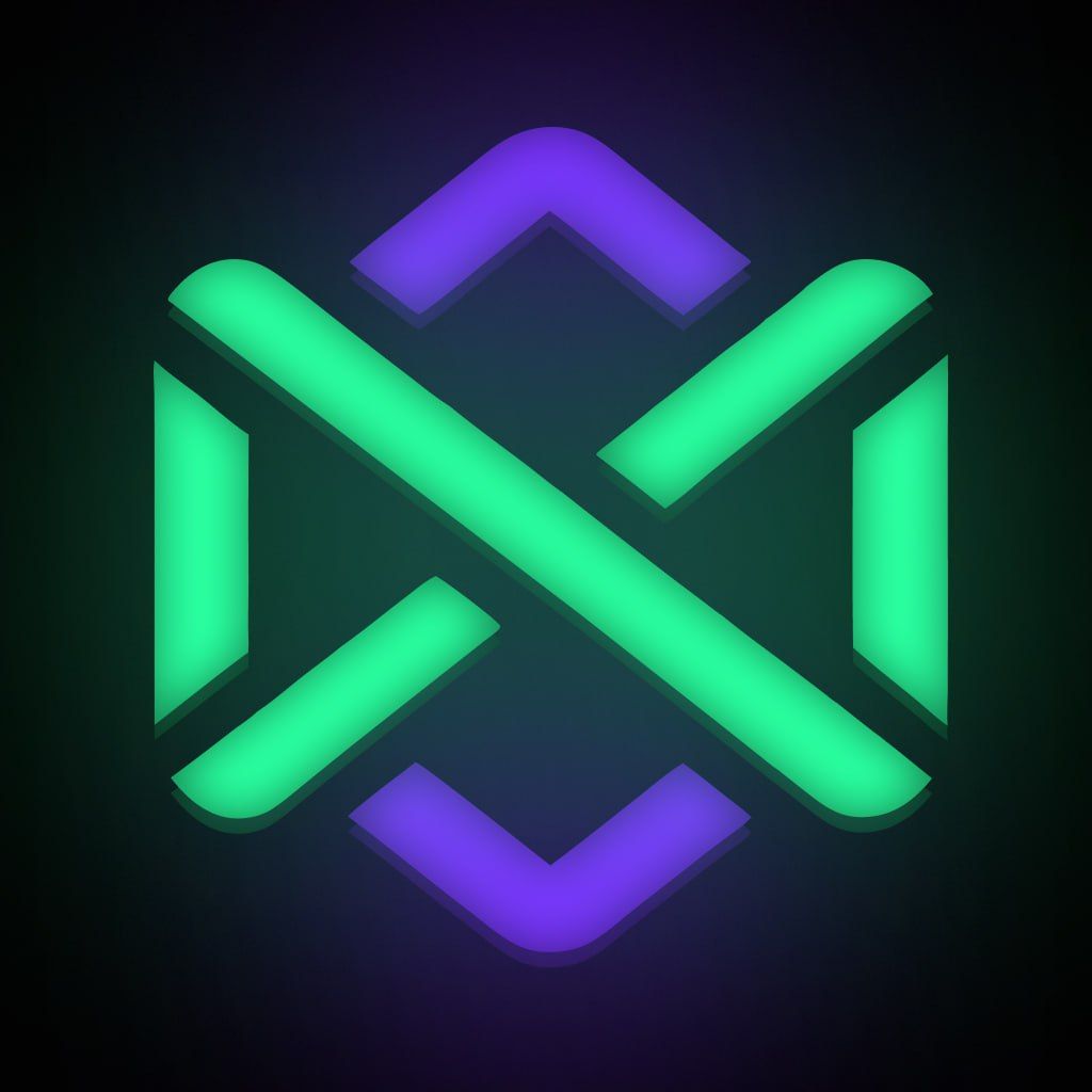 file_24746_d07a31bb8b