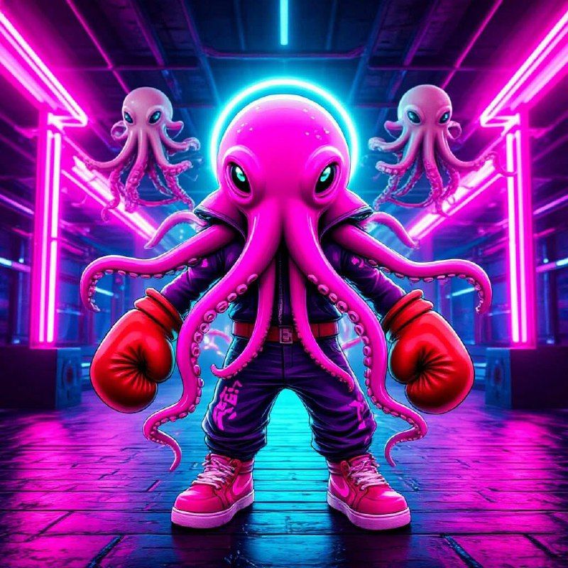 file_25352_bc5983c036