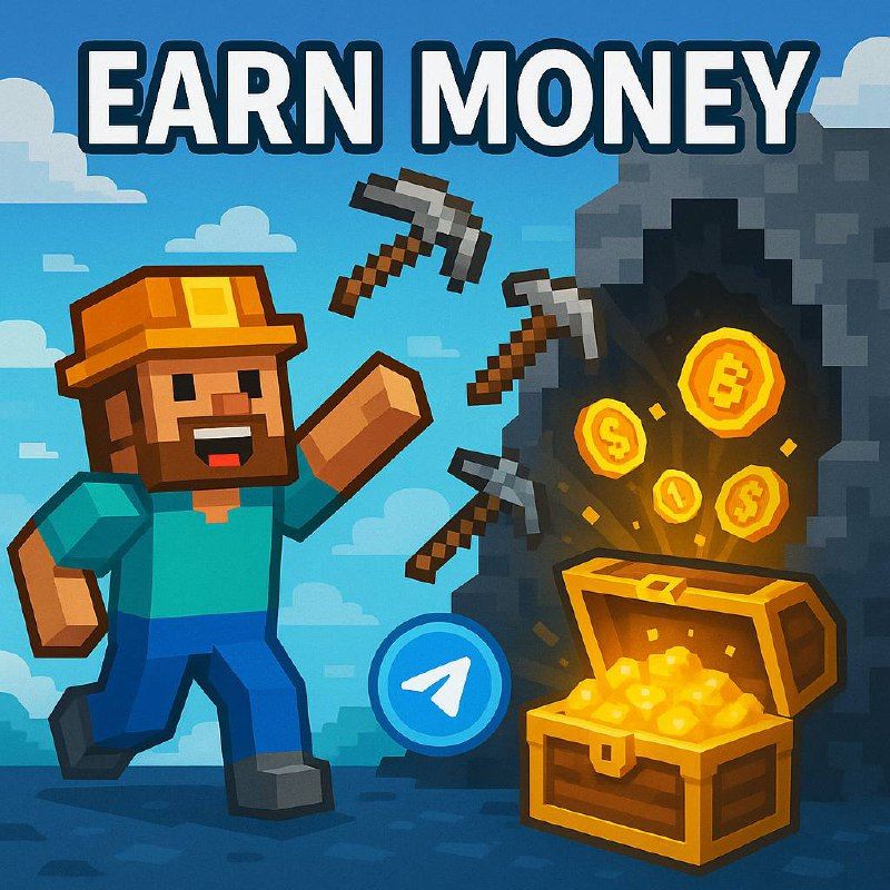 file_26099_fa85f94998