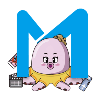 file_26779_ed9e65cd0c