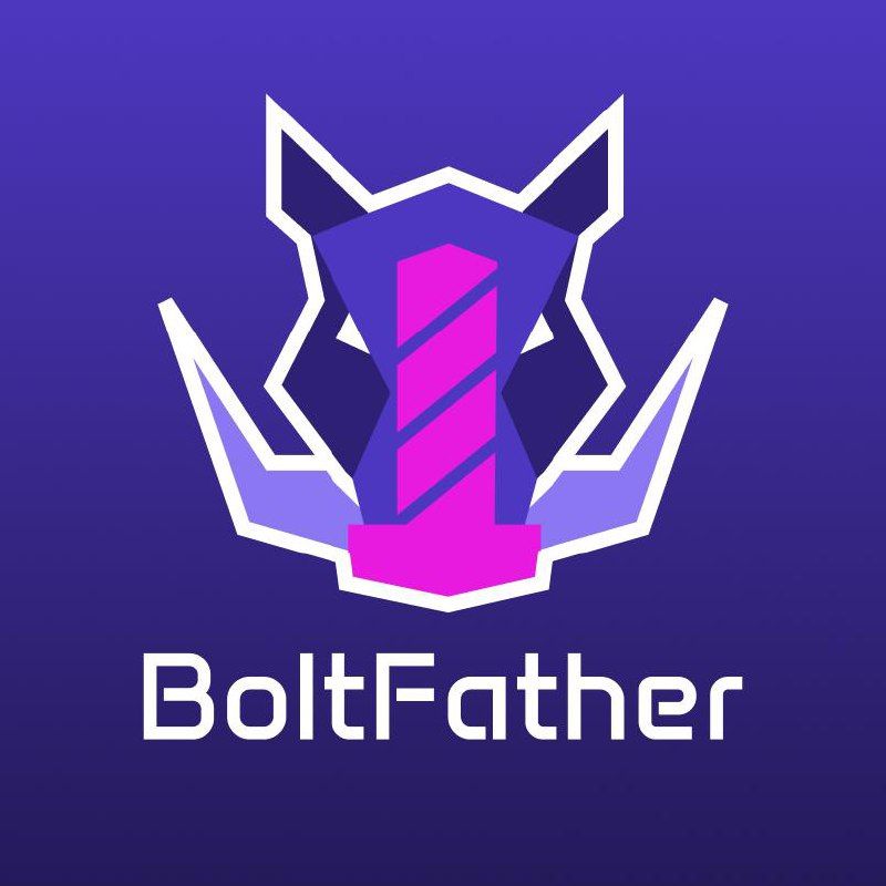 file_27256_e3b2c590b7